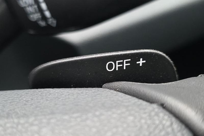 Used Ford Transit Connect for sale - 77755003: Photo 30