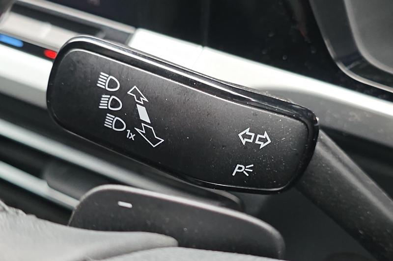 Used Ford Transit Connect for sale - 77755003: Photo 33