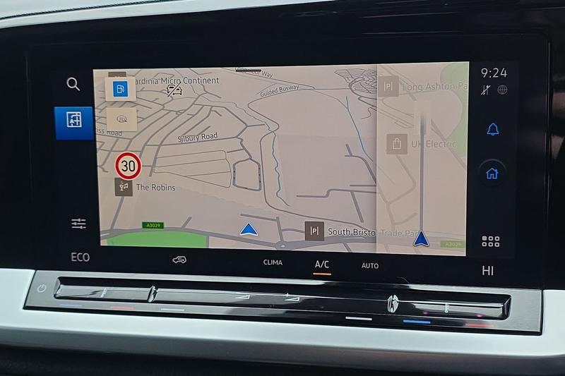 Used Ford Transit Connect for sale - 77755003: Photo 37