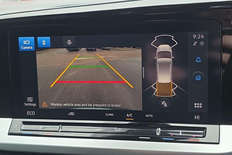 Used Ford Transit Connect for sale - 77755003: Photo 38