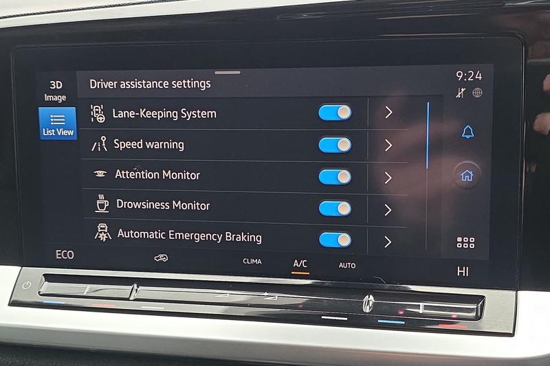 Used Ford Transit Connect for sale - 77755003: Photo 40