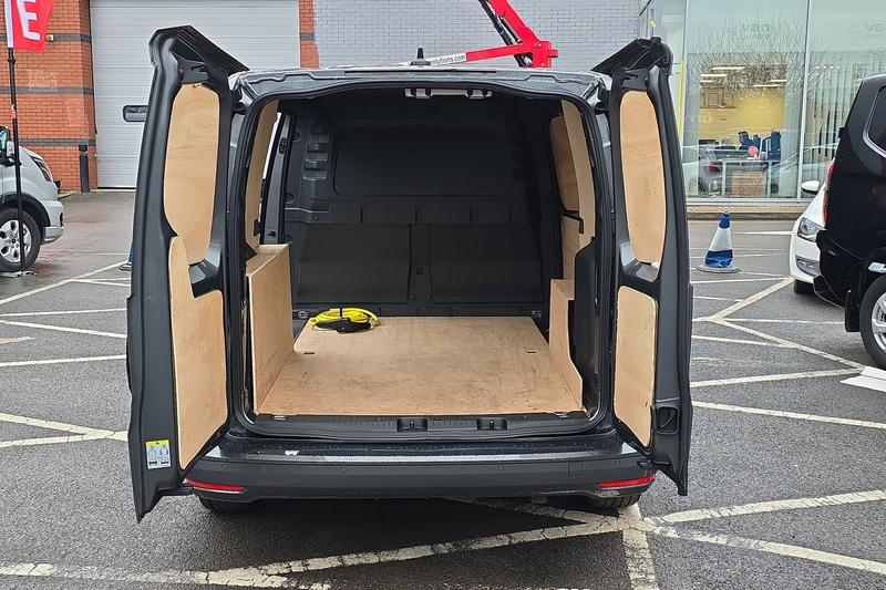 Used Ford Transit Connect for sale - 77755003: Photo 6