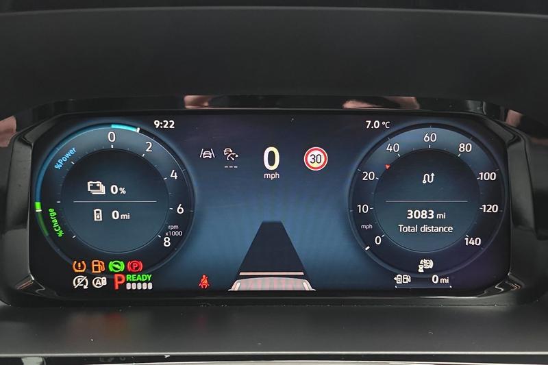 Used Ford Transit Connect for sale - 77755003: Photo 8