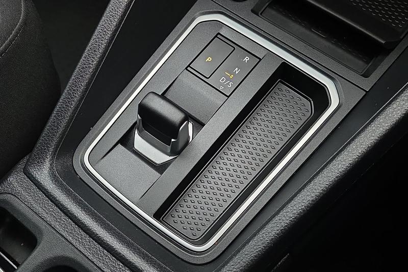 Used Ford Transit Connect for sale - 77755003: Photo 9