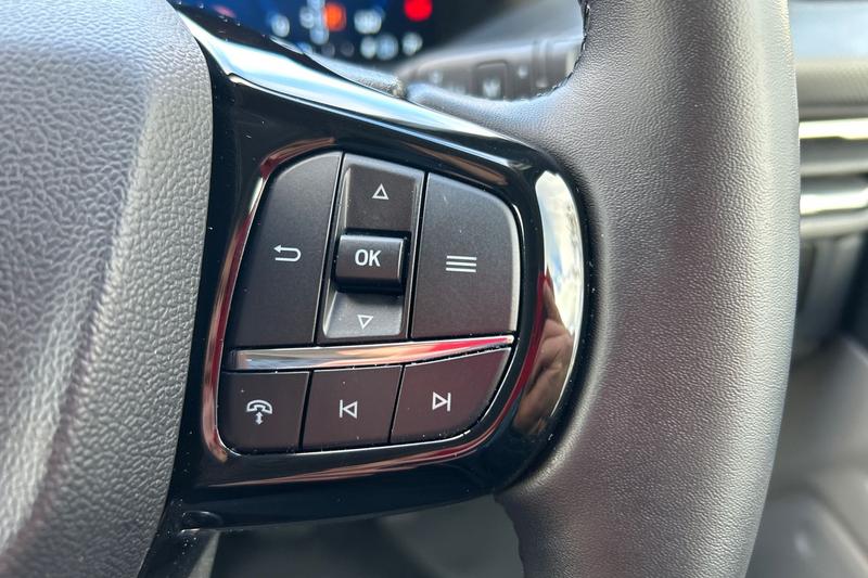 Used Ford Transit Custom 2025 for sale - 76710181: Photo 28