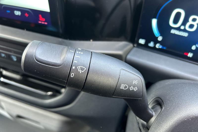 Used Ford Transit Custom 2025 for sale - 76710181: Photo 30