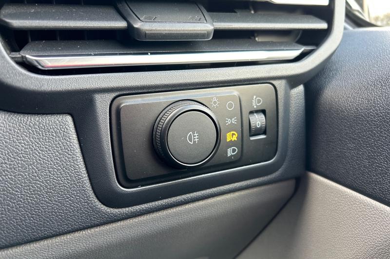 Used Ford Transit Custom 2025 for sale - 76710181: Photo 31