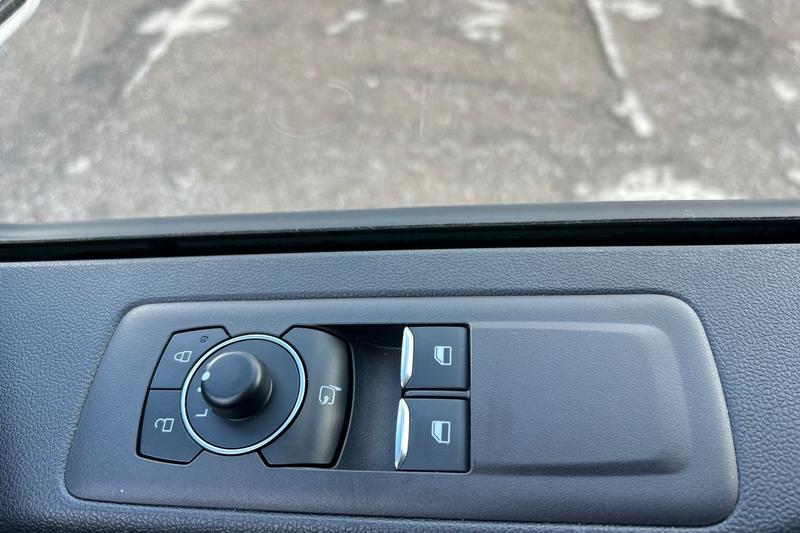 Used Ford Transit Custom 2025 for sale - 76710181: Photo 32