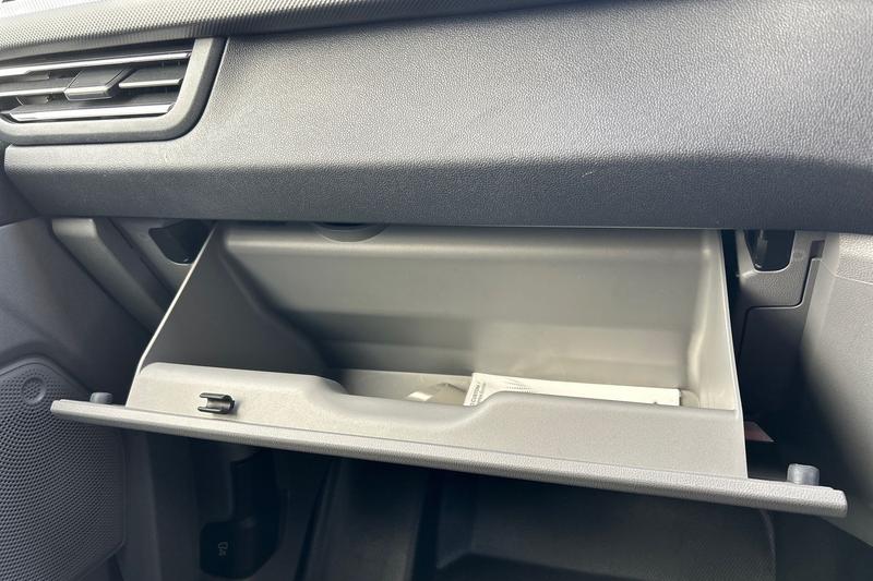 Used Ford Transit Custom 2025 for sale - 76710181: Photo 36