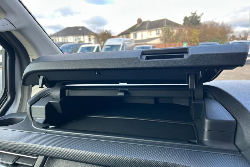 Used Ford Transit Custom 2025 for sale - 76710181: Photo 37