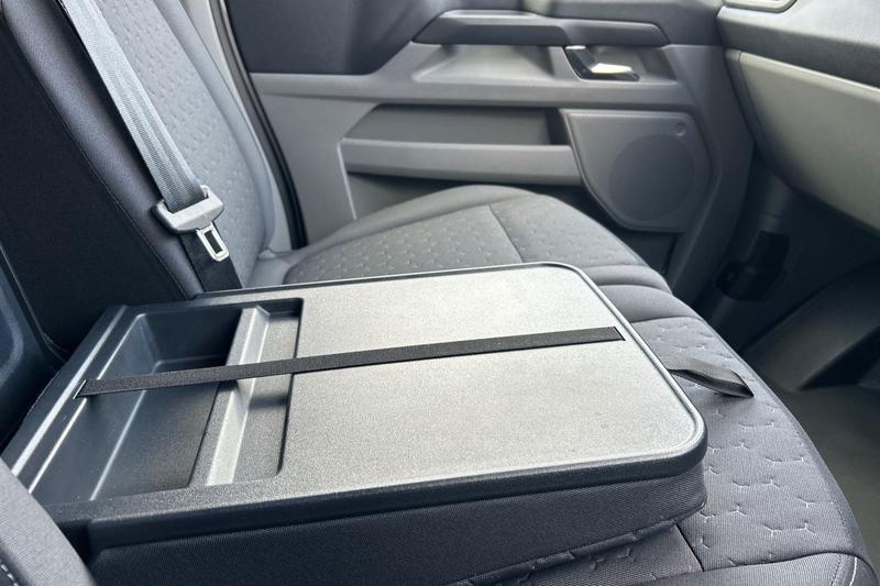 Used Ford Transit Custom 2025 for sale - 76710181: Photo 39