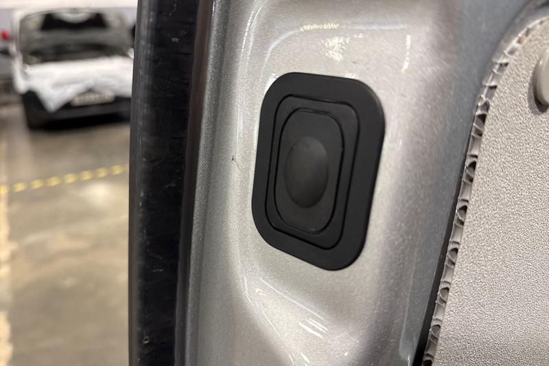 Used Ford Transit Custom 2025 for sale - 77989144: Photo 16