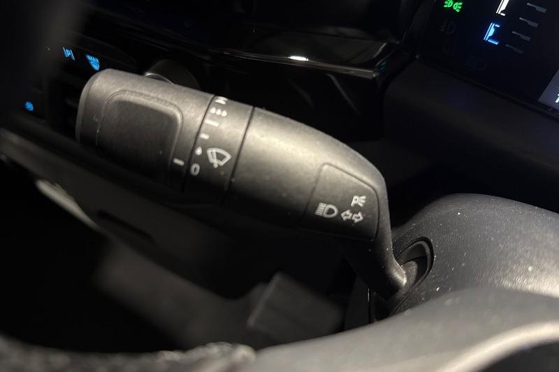 Used Ford Transit Custom 2025 for sale - 77989144: Photo 32