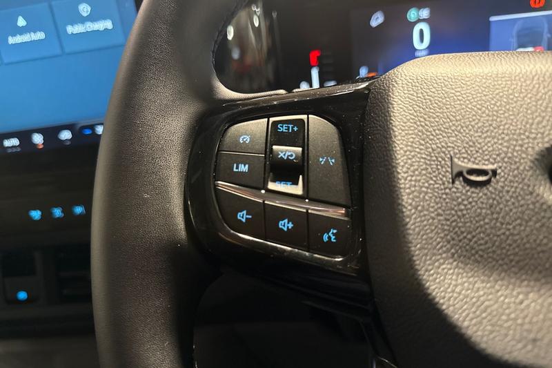 Used Ford Transit Custom 2025 for sale - 77989144: Photo 34