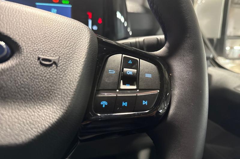 Used Ford Transit Custom 2025 for sale - 77989144: Photo 35