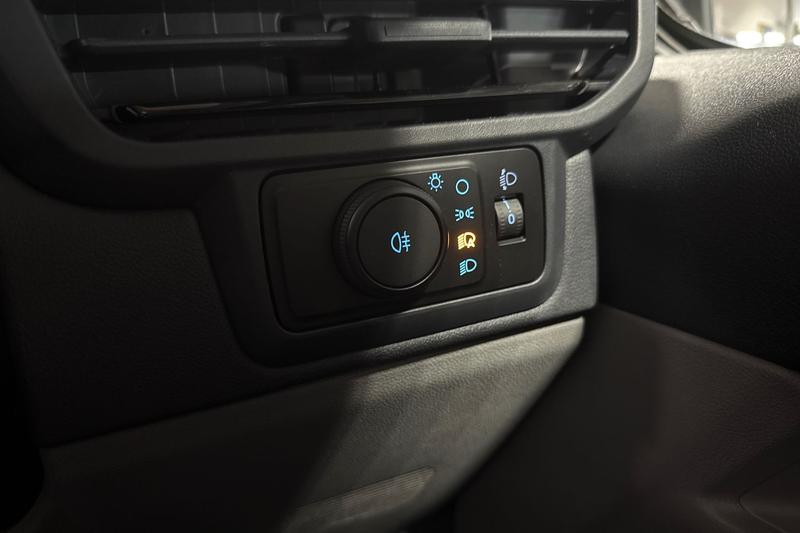 Used Ford Transit Custom 2025 for sale - 77989144: Photo 36