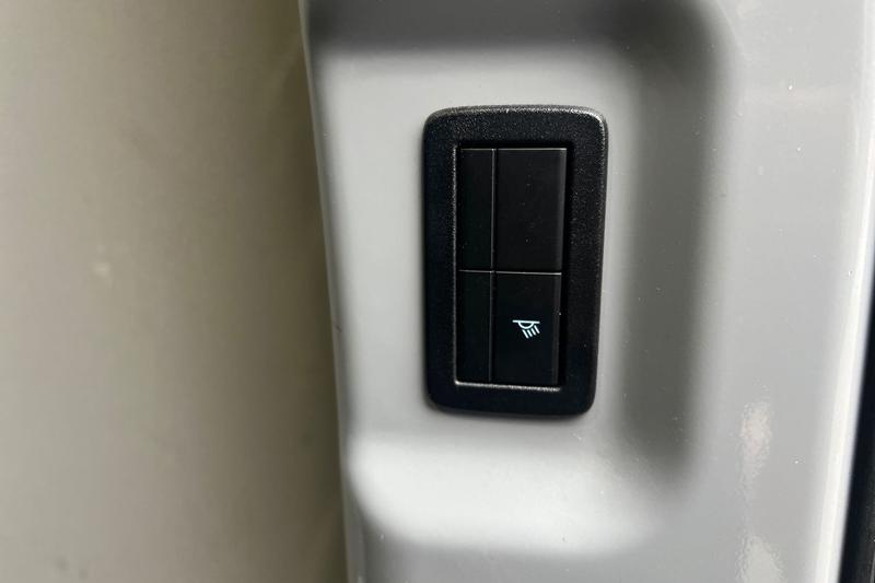 Used Ford Transit Custom 2024 for sale - 77340043: Photo 34