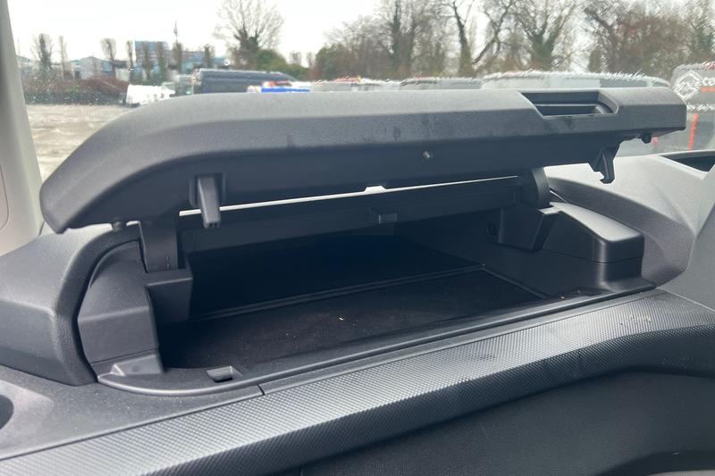 Used Ford Transit Custom 2024 for sale - 77340043: Photo 36