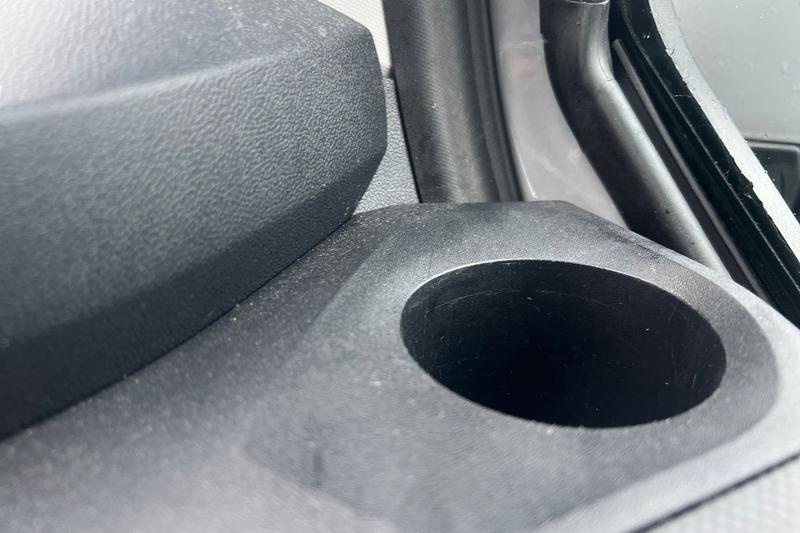 Used Ford Transit Custom 2024 for sale - 77340043: Photo 39