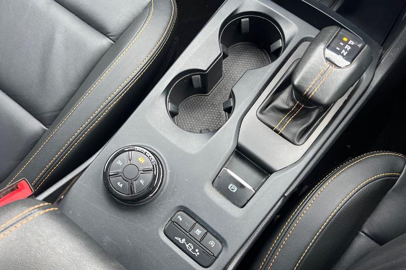 Used Ford Ranger 2024 for sale - 77462547: Photo 30