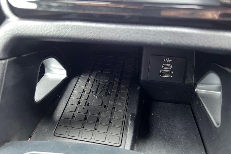 Used Ford Ranger 2024 for sale - 77462547: Photo 31