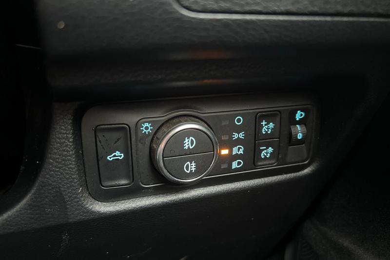 Used Ford Ranger 2024 for sale - 77462547: Photo 33