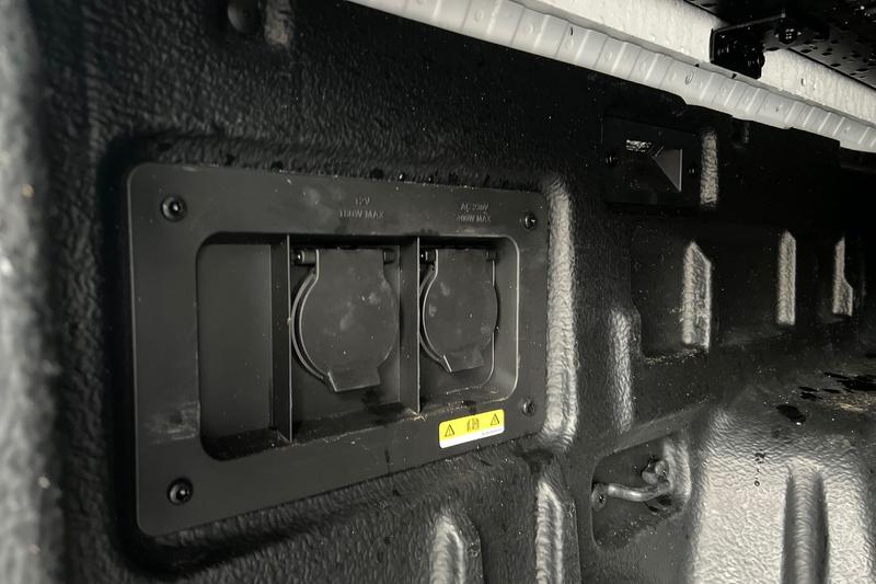 Used Ford Ranger 2024 for sale - 77462547: Photo 36