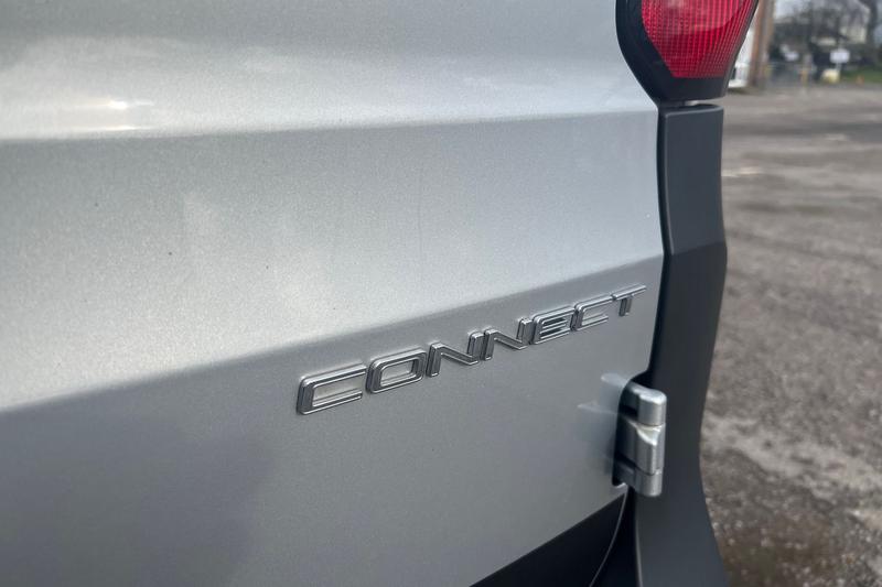 Used Ford Transit Connect 2025 for sale - 77718616: Photo 19