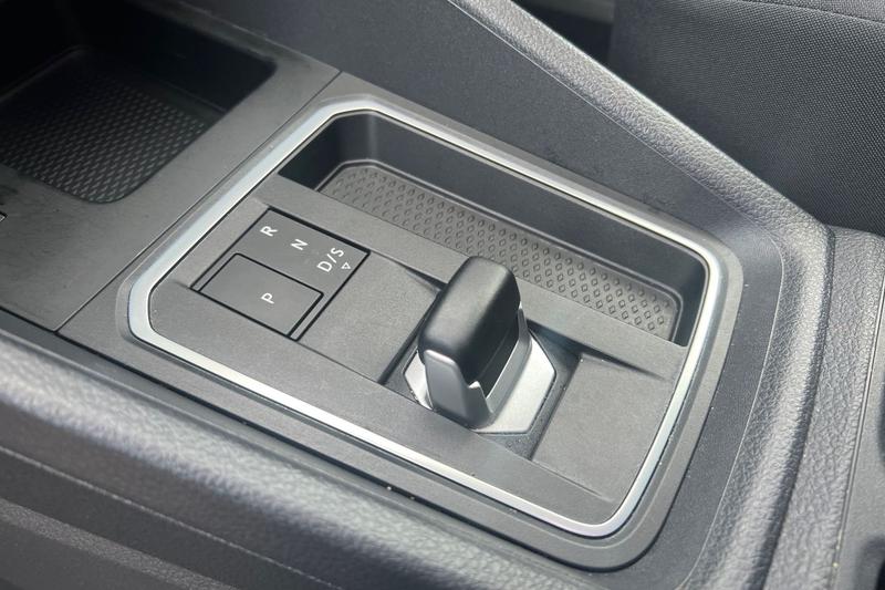 Used Ford Transit Connect 2025 for sale - 77718616: Photo 26