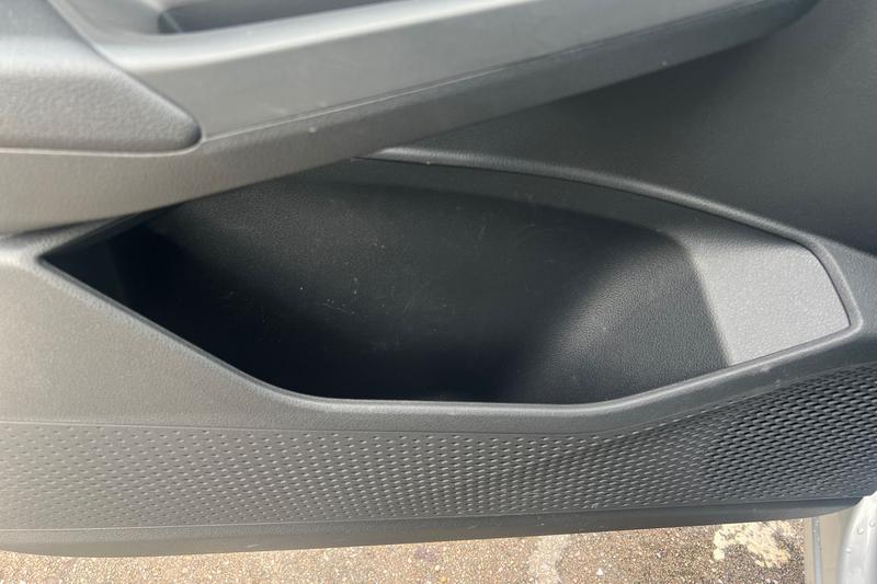 Used Ford Transit Connect 2025 for sale - 77718616: Photo 29