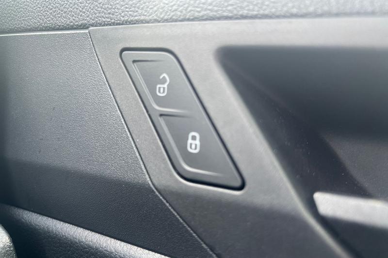 Used Ford Transit Connect 2025 for sale - 77718616: Photo 33