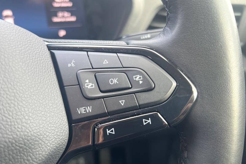 Used Ford Transit Connect 2025 for sale - 77718616: Photo 38