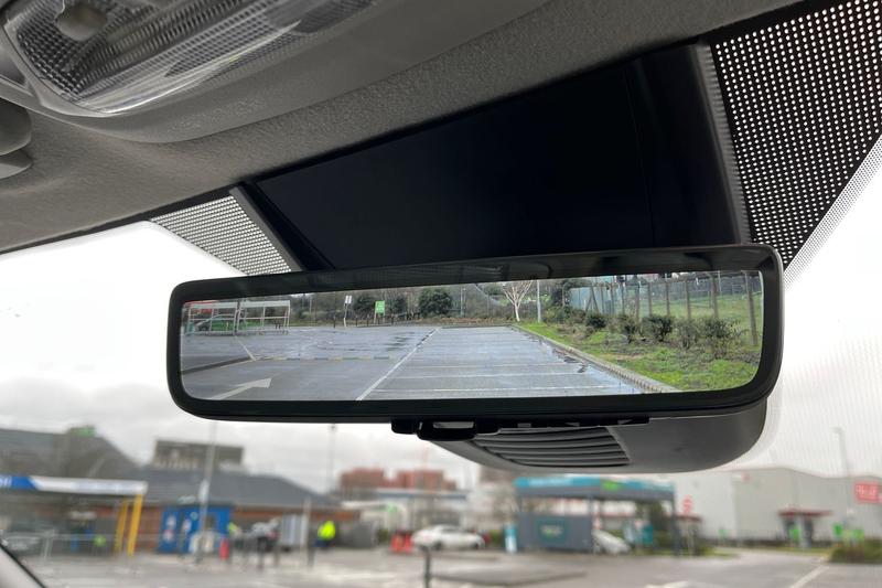 Used Ford Transit Custom for sale - 77672566: Photo 14