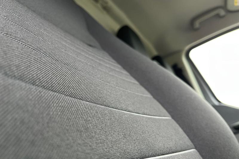 Used Ford Transit Custom for sale - 77672566: Photo 32