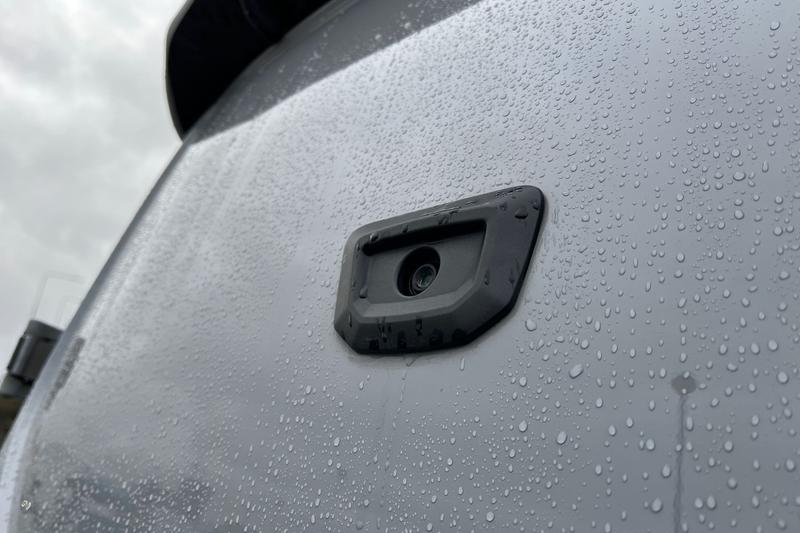 Used Ford Transit Custom for sale - 77672566: Photo 7