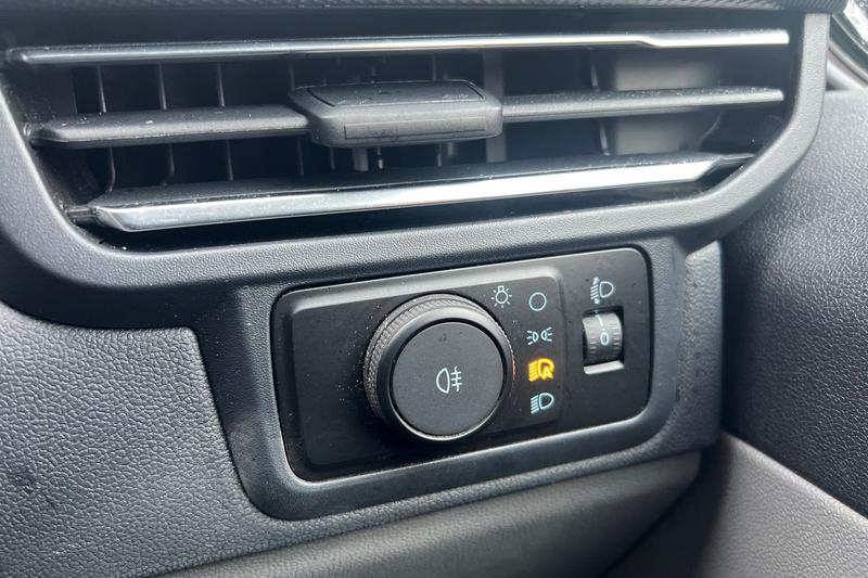 Used Ford Transit Custom 2025 for sale - 77607616: Photo 30