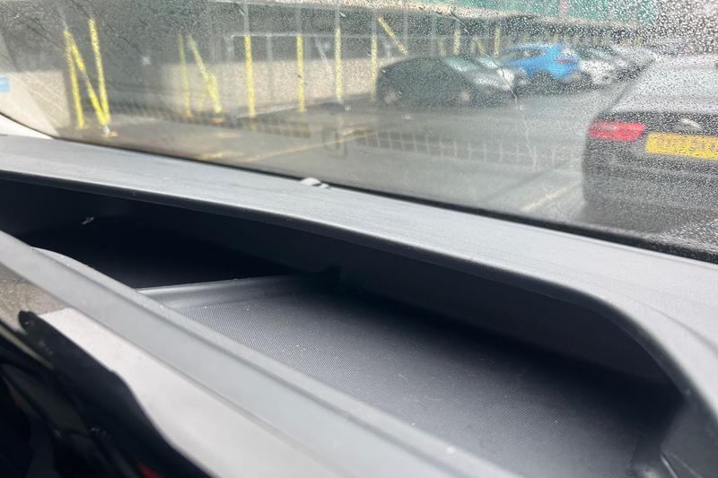 Used Ford Transit Custom 2025 for sale - 77607616: Photo 35