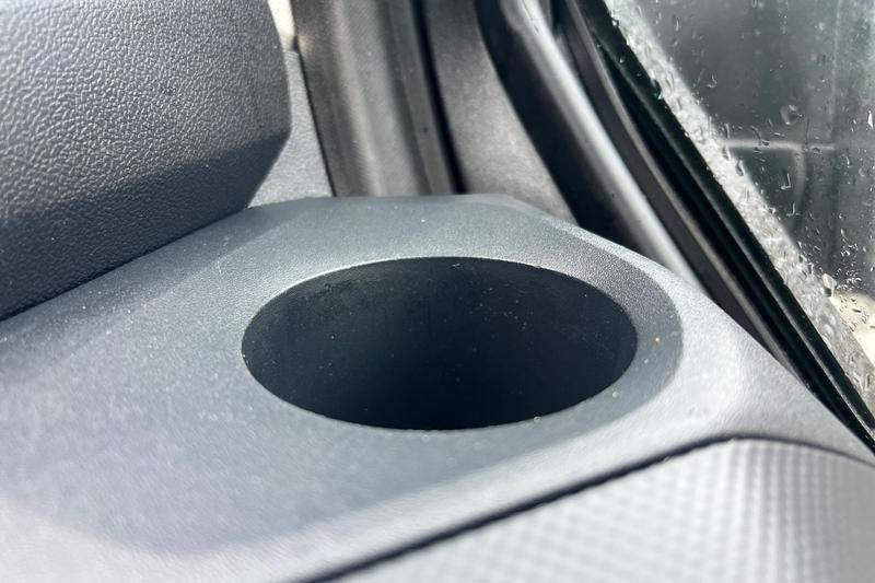 Used Ford Transit Custom 2025 for sale - 77607616: Photo 37