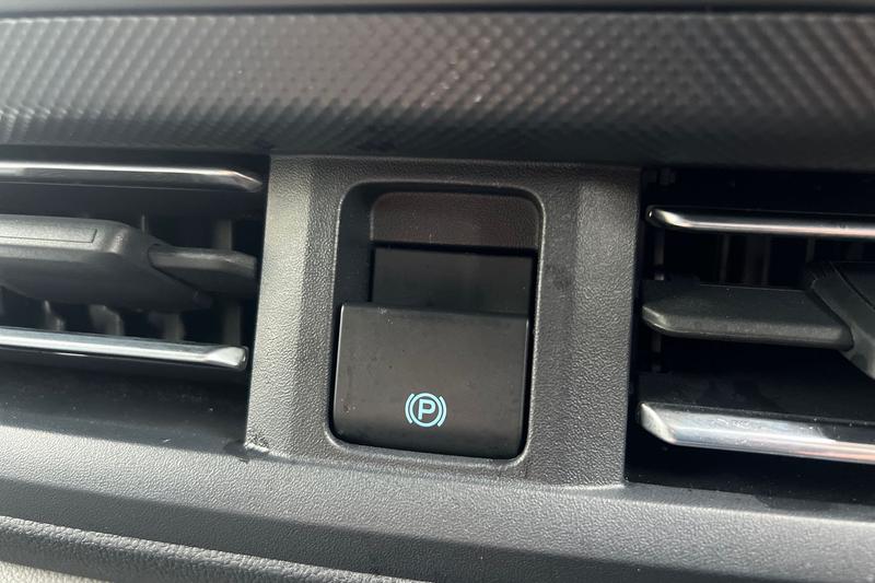 Used Ford Transit Custom 2025 for sale - 77607616: Photo 39