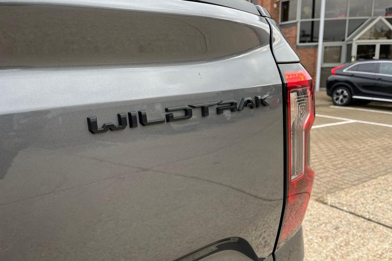 Used Ford Ranger 2025 for sale - 77746828: Photo 20