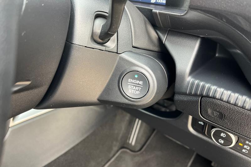 Used Ford Ranger 2025 for sale - 77746828: Photo 27