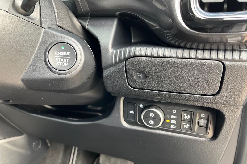 Used Ford Ranger 2025 for sale - 77746828: Photo 28