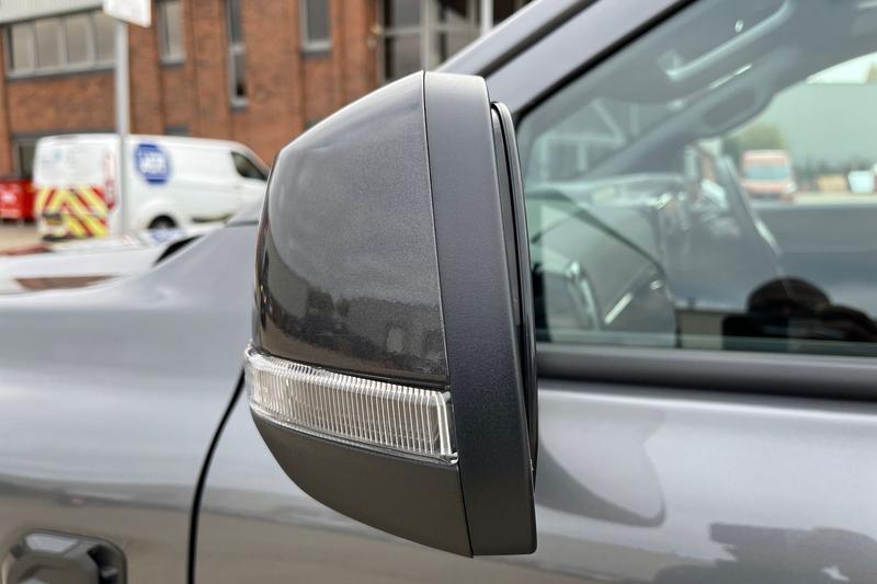 Used Ford Ranger 2025 for sale - 77746828: Photo 35