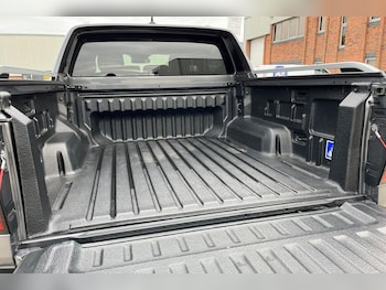 Used Ford Ranger 2025 for sale - 77746828: Photo