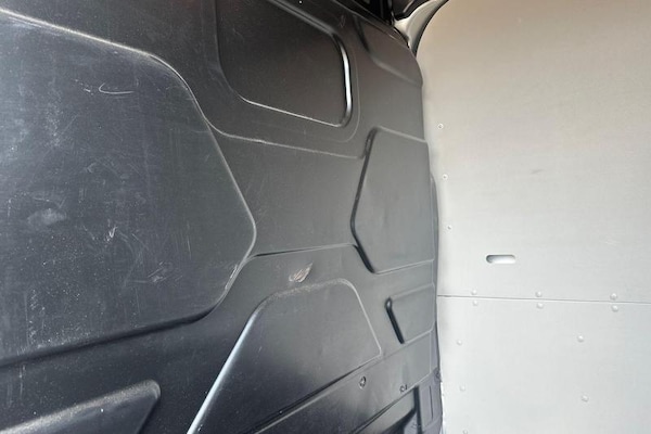 Used Ford Transit 2024 for sale - 76131446: Photo 11