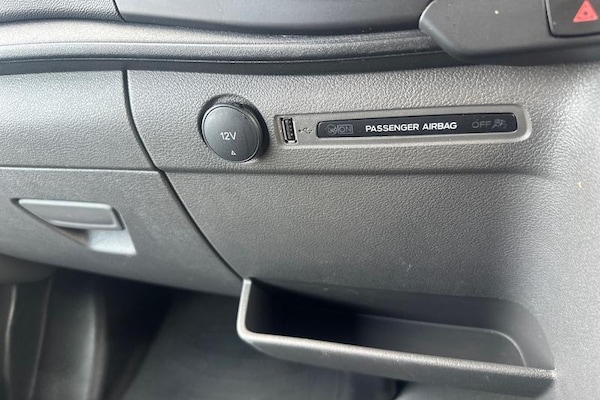 Used Ford Transit 2024 for sale - 76131446: Photo 24