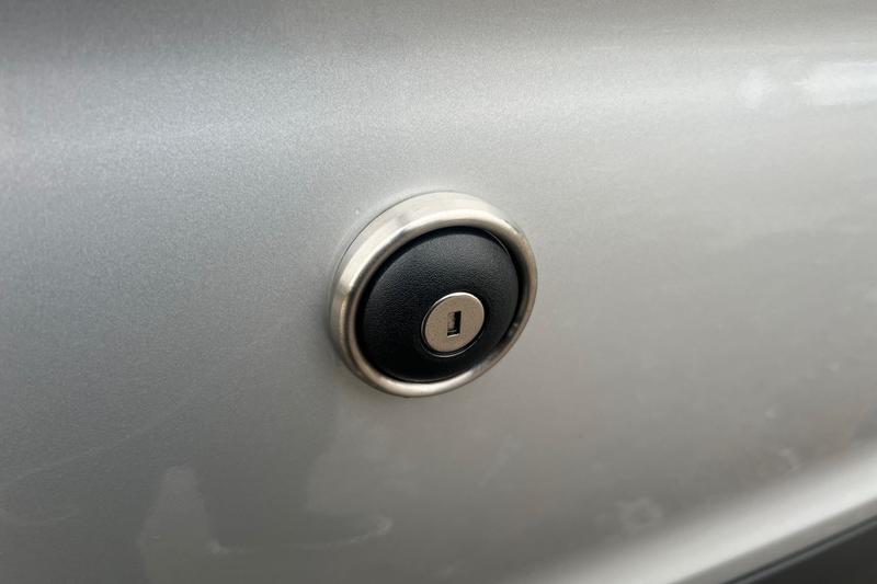 Used Ford Transit 2025 for sale - 77346246: Photo 27