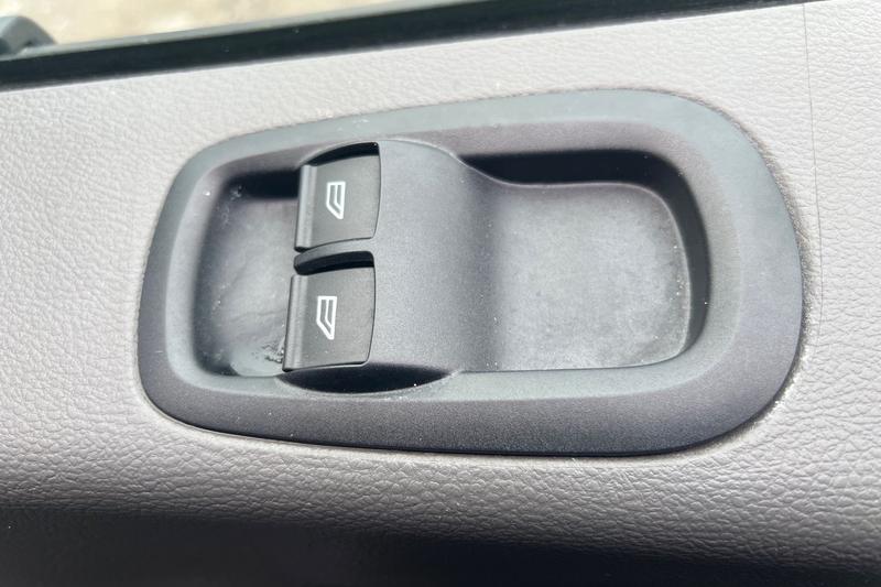 Used Ford Transit 2025 for sale - 77346246: Photo 33