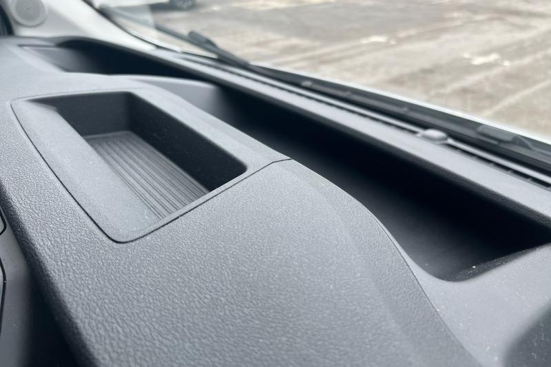 Used Ford Transit 2025 for sale - 77346246: Photo 37