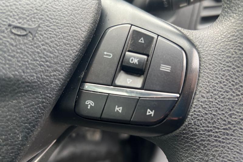 Used Ford Transit 2025 for sale - 77346246: Photo 38